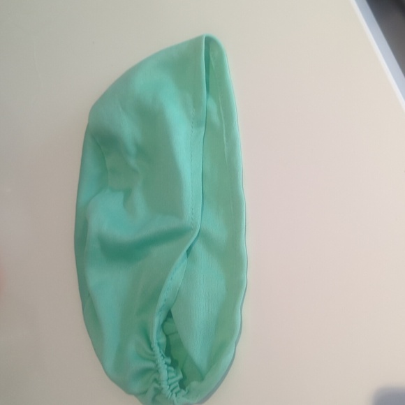 Rubie's Surgical Doctor Costume with Hat And Stereoscope- Size 4-6 BNWOT - Picture 6 of 7